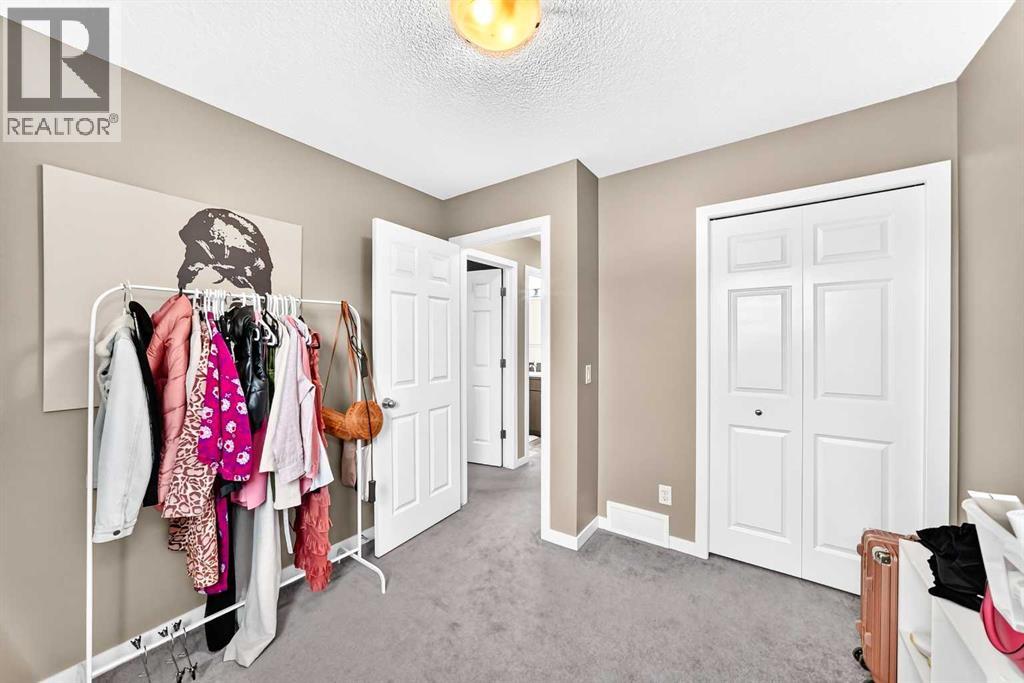 1046 New Brighton Park Se, Calgary, Alberta  T2Z 0Y1 - Photo 26 - A2347992