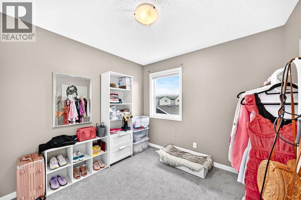1046 New Brighton Park Se, Calgary, Alberta  T2Z 0Y1 - Photo 25 - A2347992