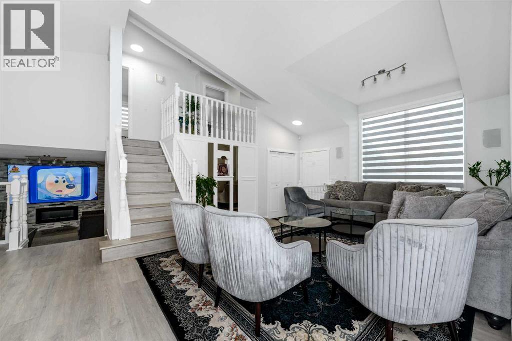 119 Pasadena Green Ne, Calgary, Alberta  T1Y 6M9 - Photo 9 - A2348496