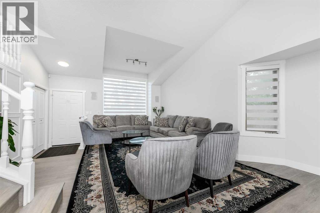 119 Pasadena Green Ne, Calgary, Alberta  T1Y 6M9 - Photo 8 - A2348496