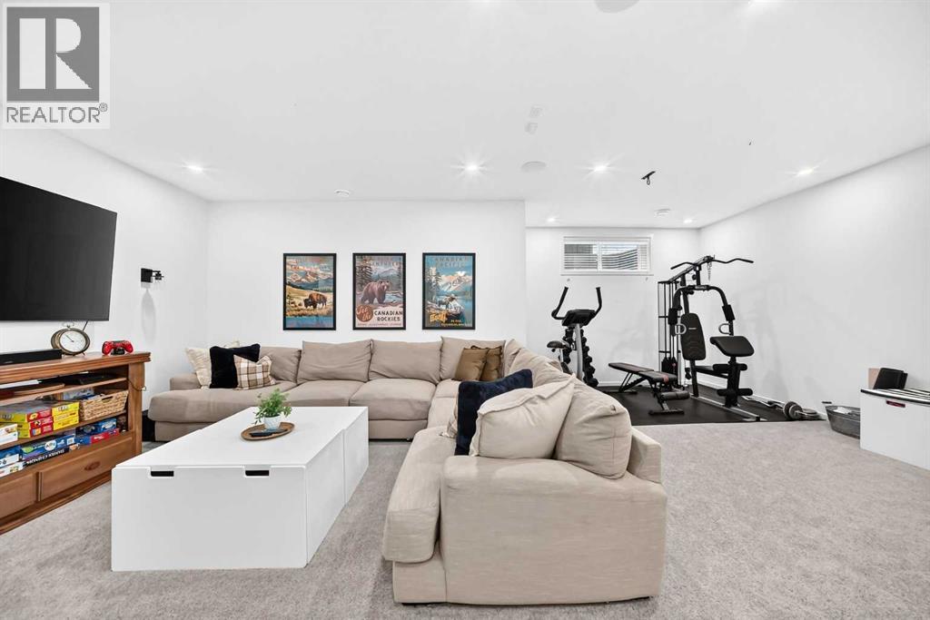 17 Masters Terrace Se, Calgary, Alberta  T3M 2C1 - Photo 31 - A2349718