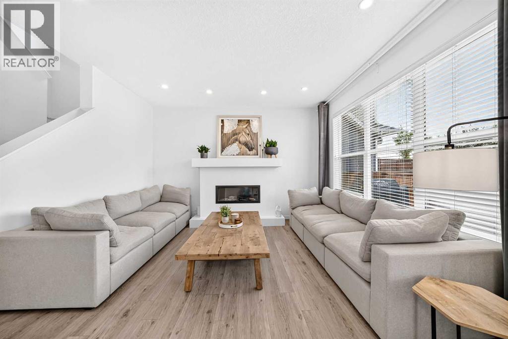 17 Masters Terrace Se, Calgary, Alberta  T3M 2C1 - Photo 9 - A2349718