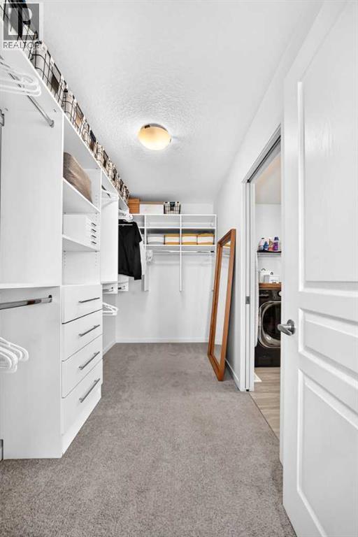 17 Masters Terrace Se, Calgary, Alberta  T3M 2C1 - Photo 20 - A2349718