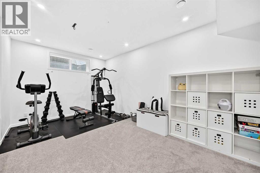 17 Masters Terrace Se, Calgary, Alberta  T3M 2C1 - Photo 29 - A2349718