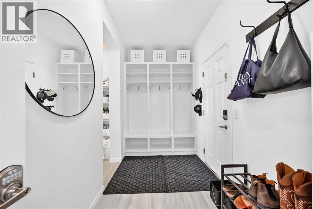 17 Masters Terrace Se, Calgary, Alberta  T3M 2C1 - Photo 12 - A2349718
