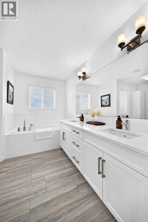 17 Masters Terrace Se, Calgary, Alberta  T3M 2C1 - Photo 18 - A2349718