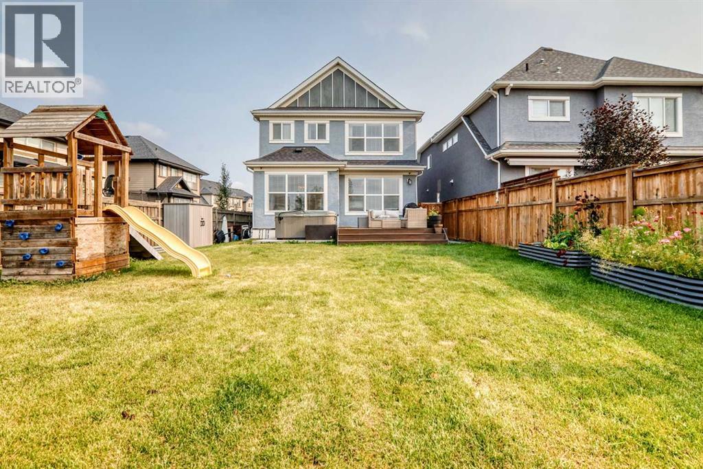 17 Masters Terrace Se, Calgary, Alberta  T3M 2C1 - Photo 40 - A2349718