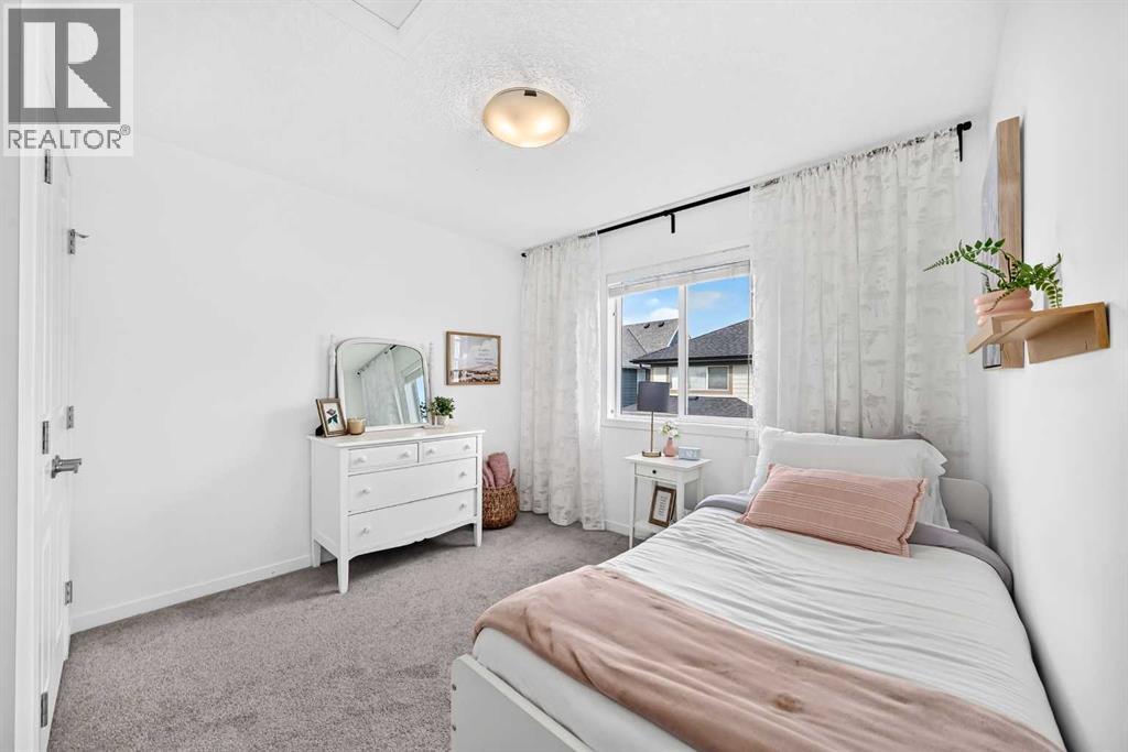 17 Masters Terrace Se, Calgary, Alberta  T3M 2C1 - Photo 21 - A2349718