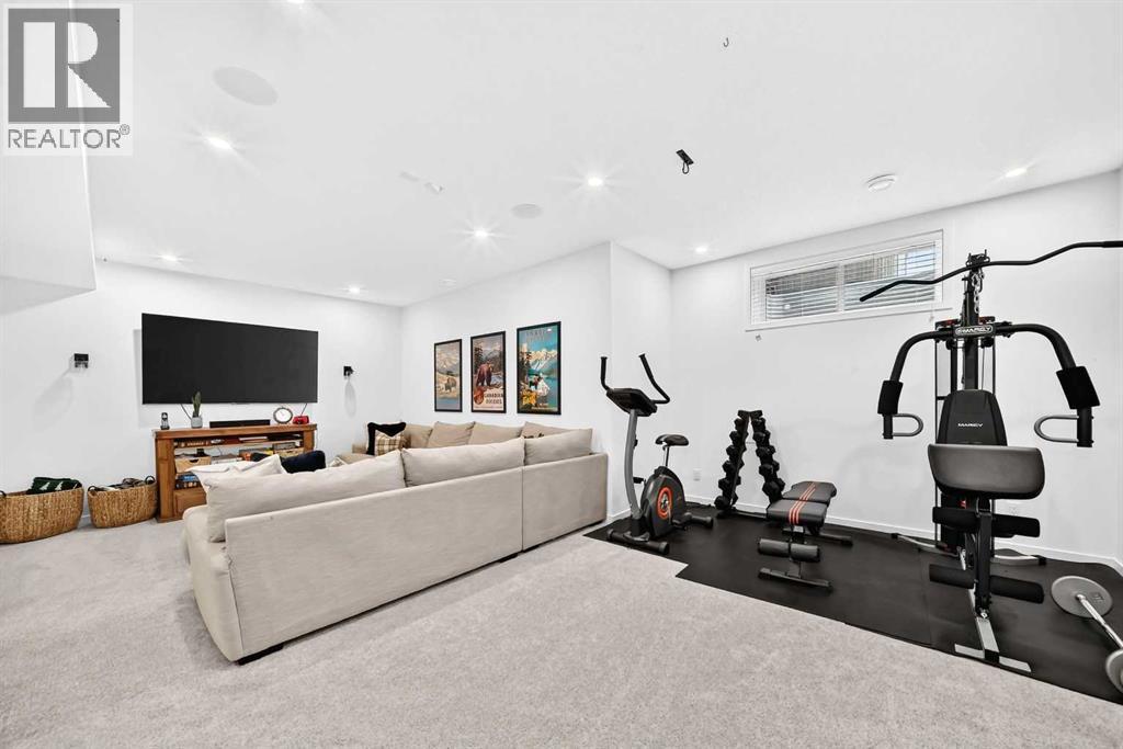 17 Masters Terrace Se, Calgary, Alberta  T3M 2C1 - Photo 30 - A2349718