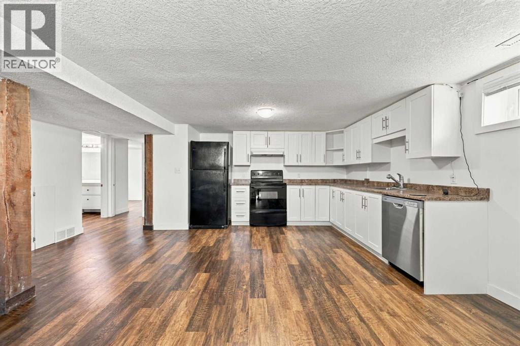 1312 17 Avenue NW, Calgary, Alberta  t2m 0r1 - Photo 22 - A2349823