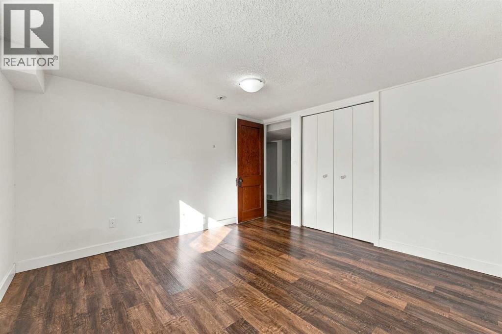 1312 17 Avenue NW, Calgary, Alberta  t2m 0r1 - Photo 21 - A2349823