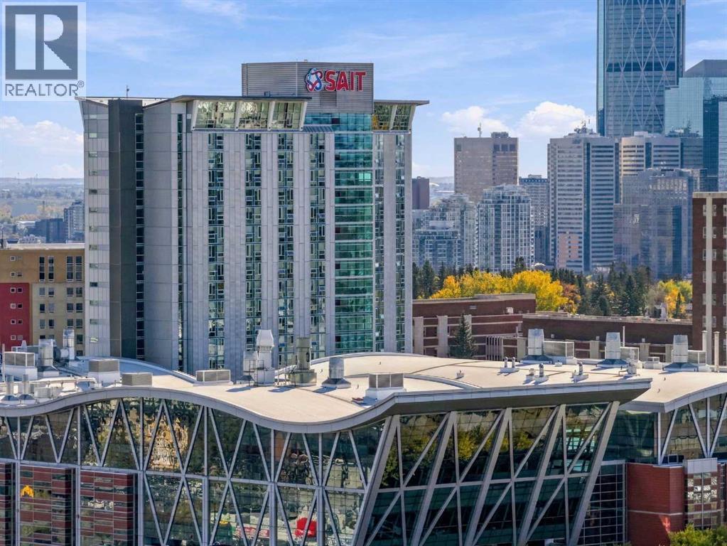 1312 17 Avenue NW, Calgary, Alberta  t2m 0r1 - Photo 30 - A2349823