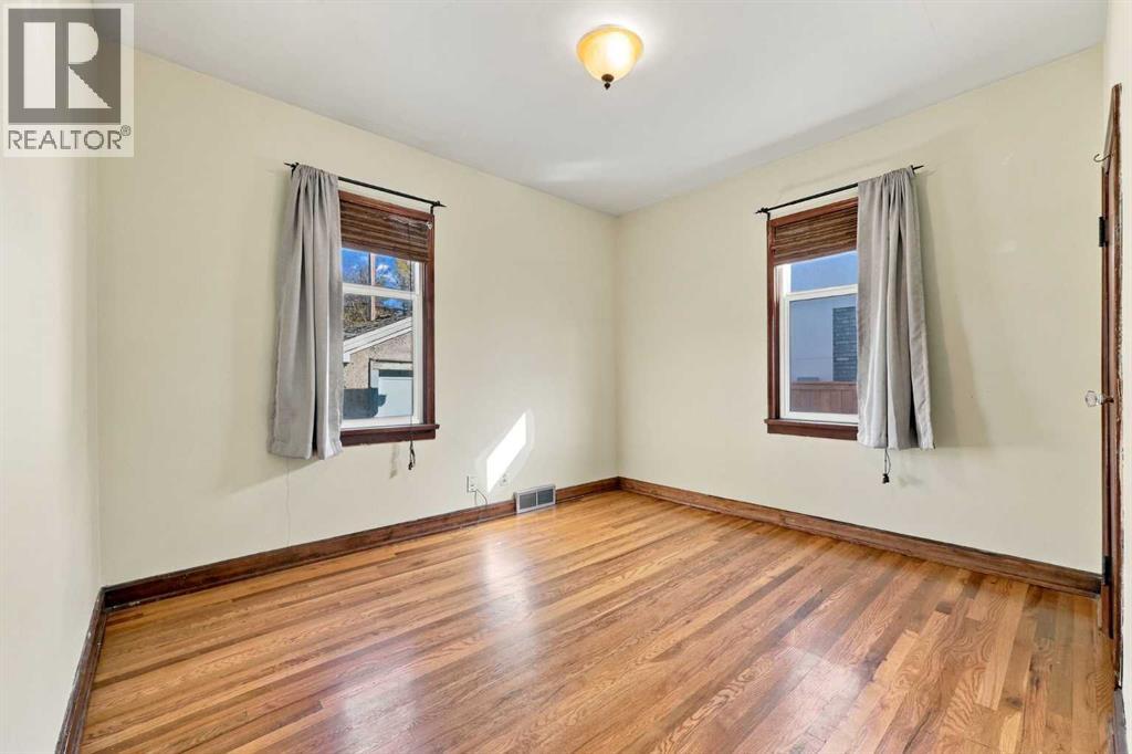1312 17 Avenue NW, Calgary, Alberta  t2m 0r1 - Photo 12 - A2349823