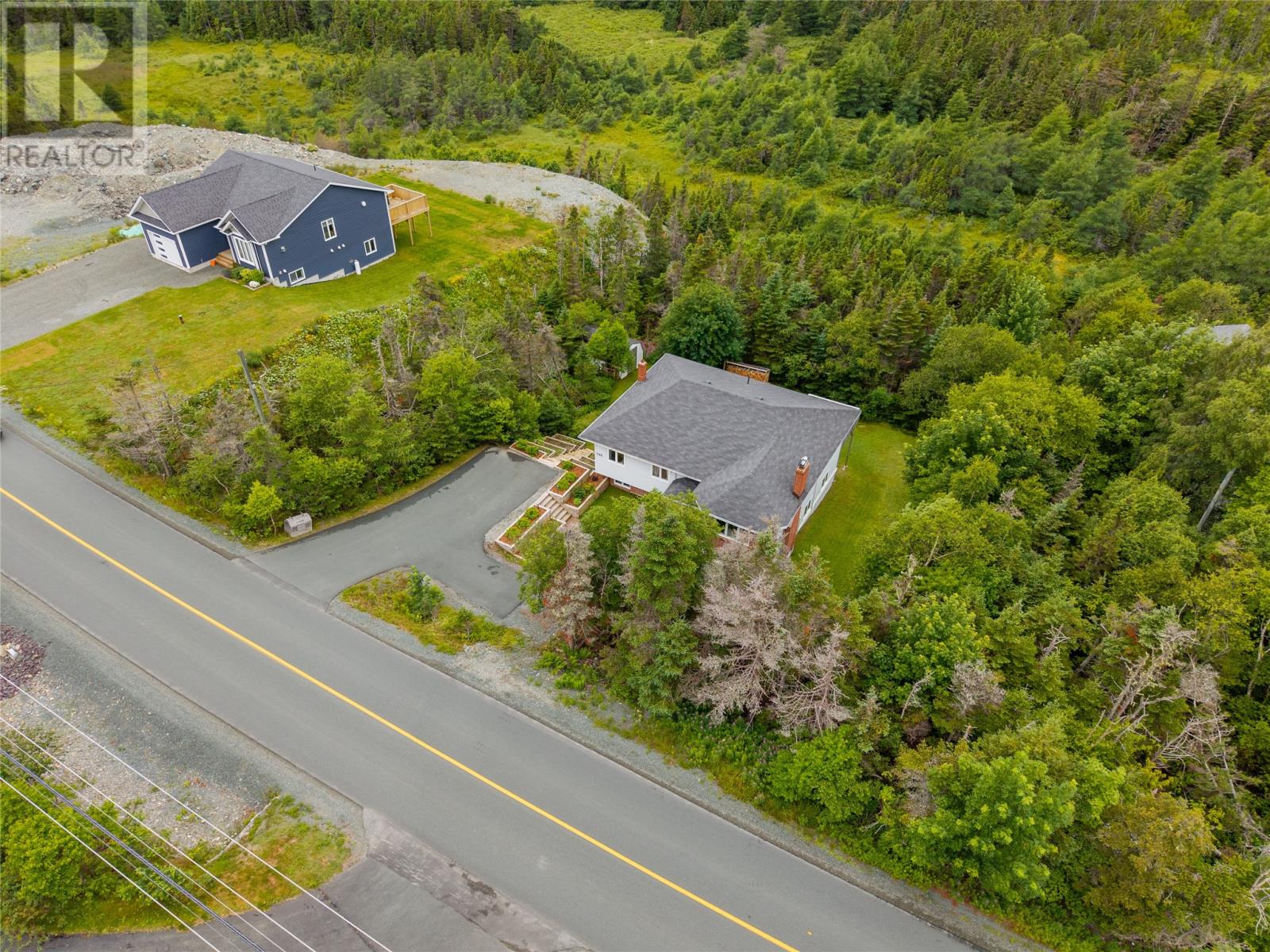 946 Indian Meal Line, Portugal Cove - St. Phillips — photo 28