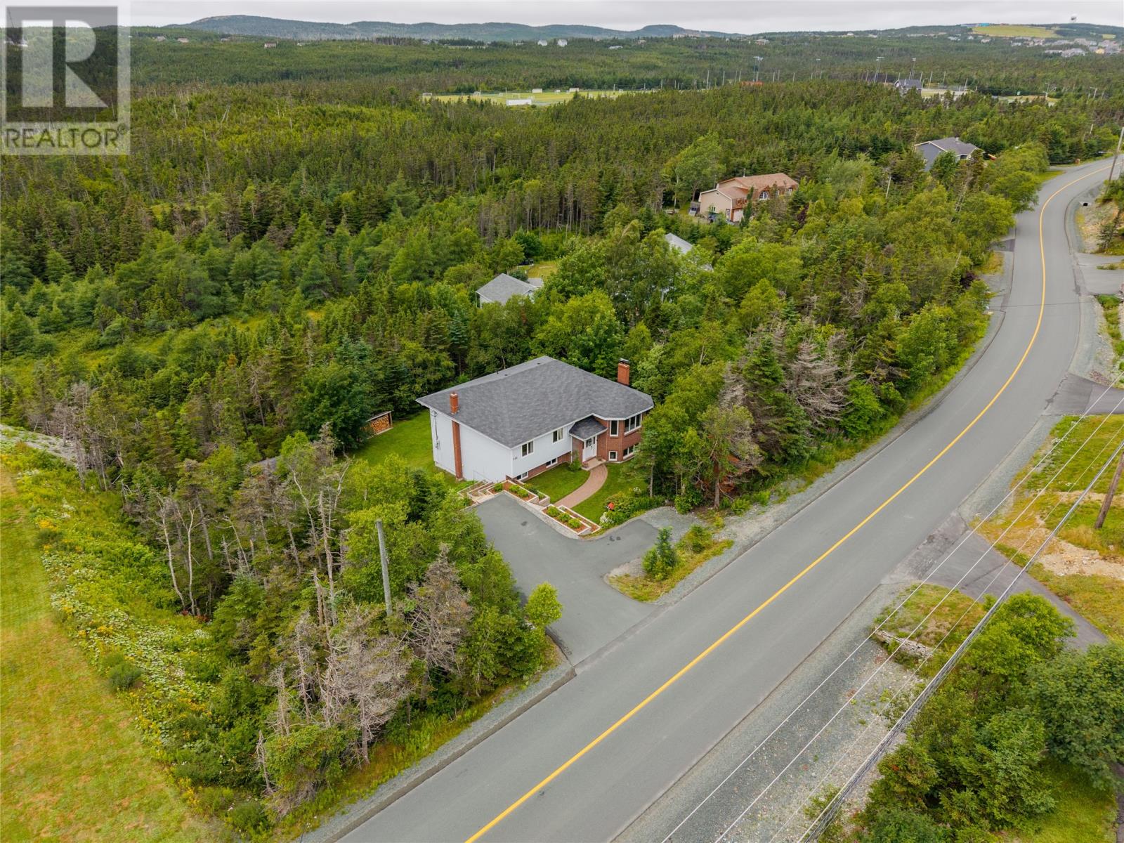 946 Indian Meal Line, Portugal Cove - St. Phillips — photo 27