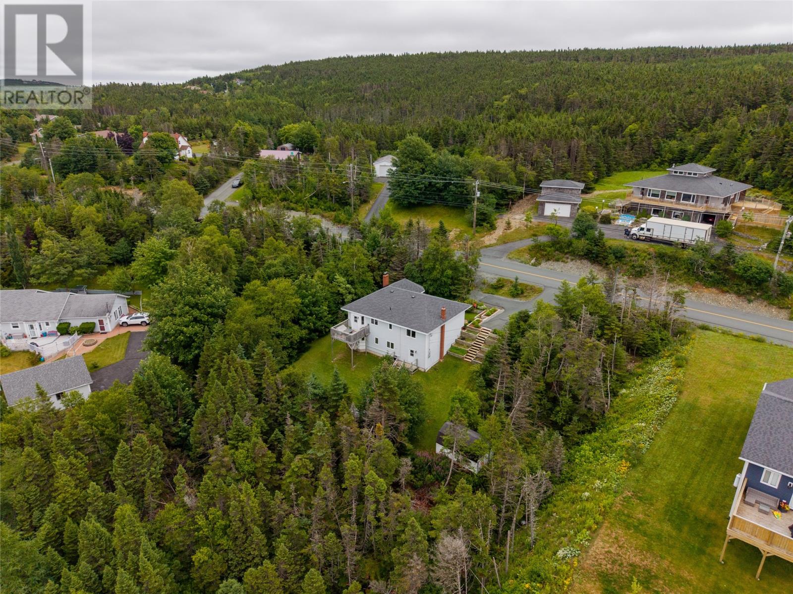946 Indian Meal Line, Portugal Cove - St. Phillips — photo 30