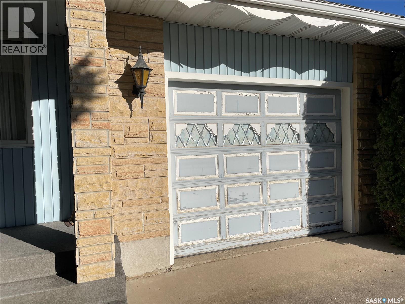 112 Deborah Crescent, Saskatoon, Saskatchewan  S7J 2W8 - Photo 36 - SK050278