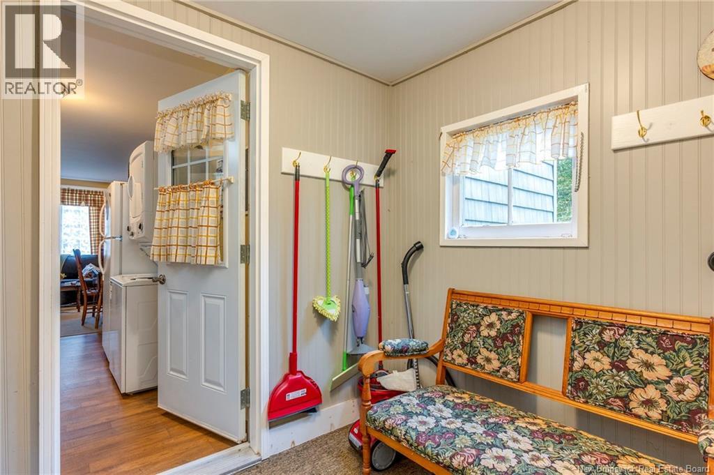 33 Magnolia Avenue, Sussex, New Brunswick  E4E 2G8 - Photo 5 - NB146578