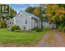 33 Magnolia Avenue, Sussex, New Brunswick