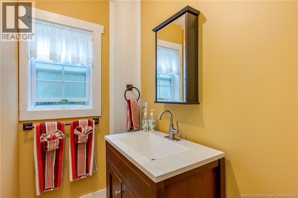 33 Magnolia Avenue, Sussex, New Brunswick  E4E 2G8 - Photo 17 - NB146578