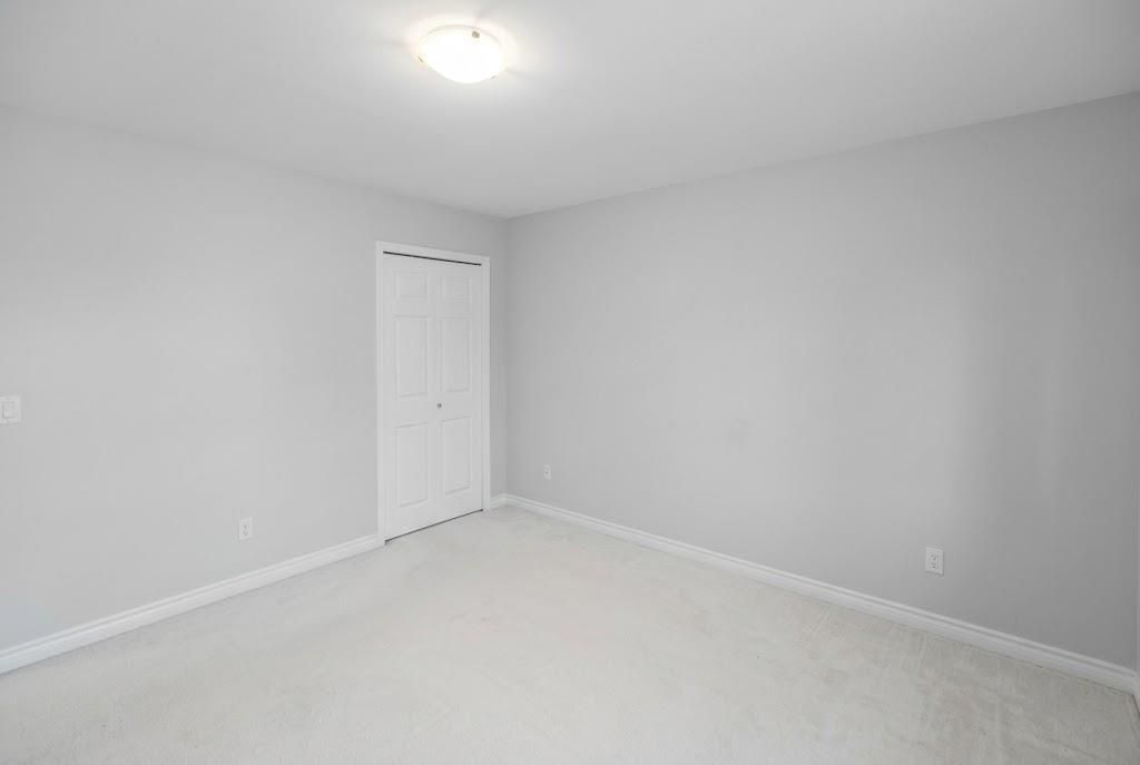 A 46538 Rolinde Crescent, Chilliwack Proper South, Chilliwack, British Columbia  V2P 6X5 - Photo 15 - R3150392