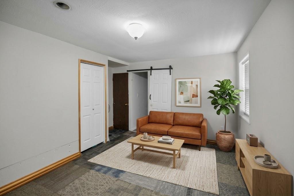A 46538 Rolinde Crescent, Chilliwack Proper South, Chilliwack, British Columbia  V2P 6X5 - Photo 28 - R3150392