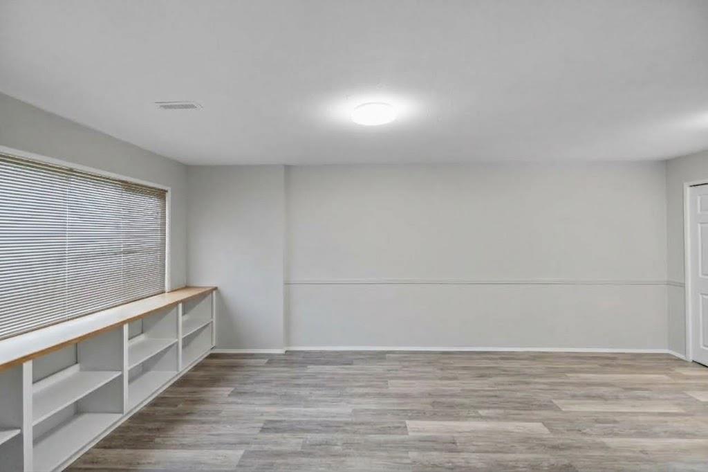 A 46538 Rolinde Crescent, Chilliwack Proper South, Chilliwack, British Columbia  V2P 6X5 - Photo 25 - R3150392