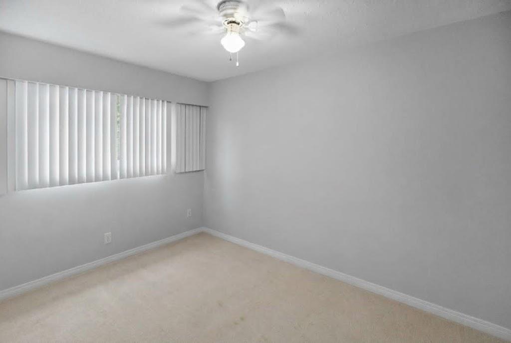 A 46538 Rolinde Crescent, Chilliwack Proper South, Chilliwack, British Columbia  V2P 6X5 - Photo 18 - R3150392