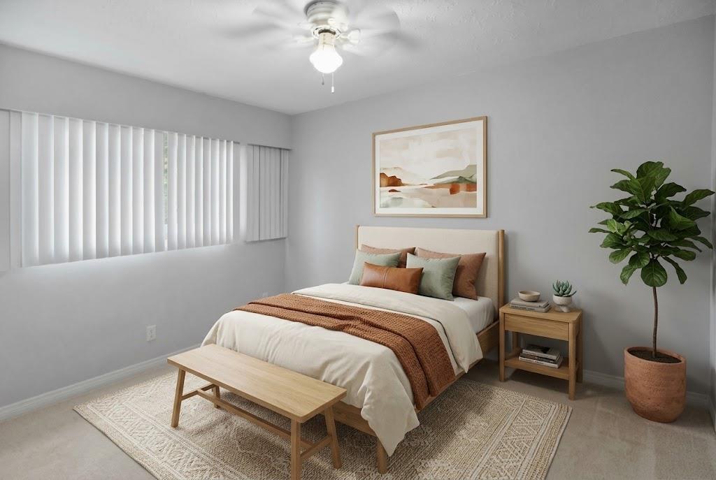 A 46538 Rolinde Crescent, Chilliwack Proper South, Chilliwack, British Columbia  V2P 6X5 - Photo 19 - R3150392
