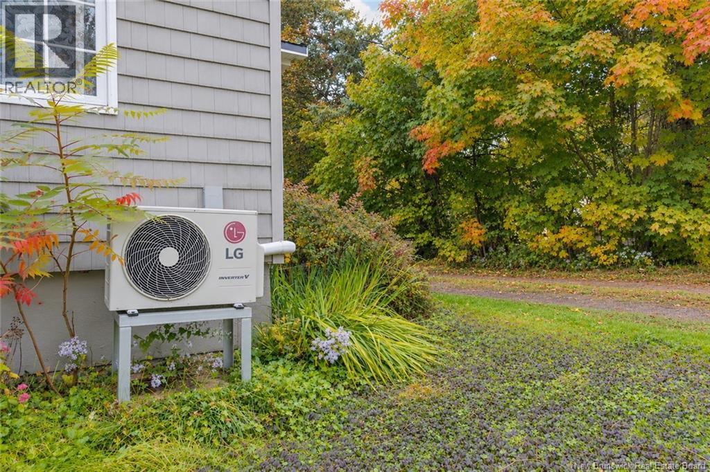 33 Magnolia Avenue, Sussex, New Brunswick  E4E 2G8 - Photo 48 - NB146578