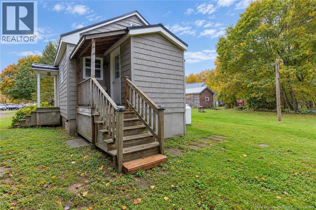 33 Magnolia Avenue, Sussex, New Brunswick  E4E 2G8 - Photo 46 - NB146578
