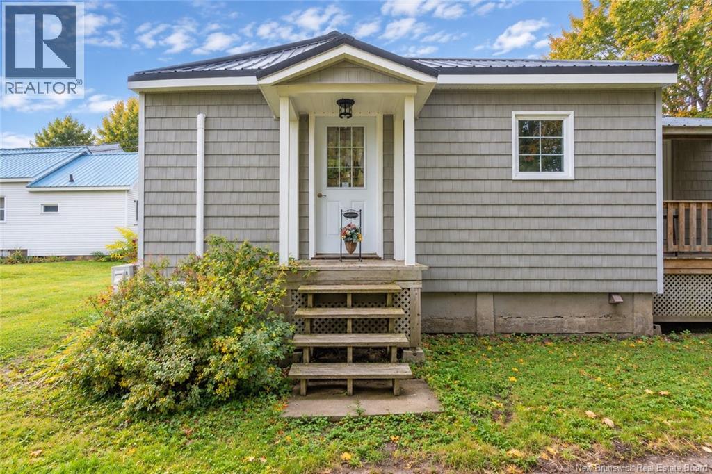 33 Magnolia Avenue, Sussex, New Brunswick  E4E 2G8 - Photo 47 - NB146578