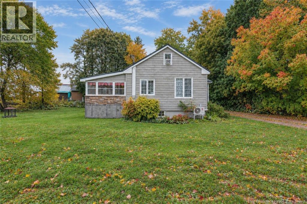 33 Magnolia Avenue, Sussex, New Brunswick  E4E 2G8 - Photo 41 - NB146578