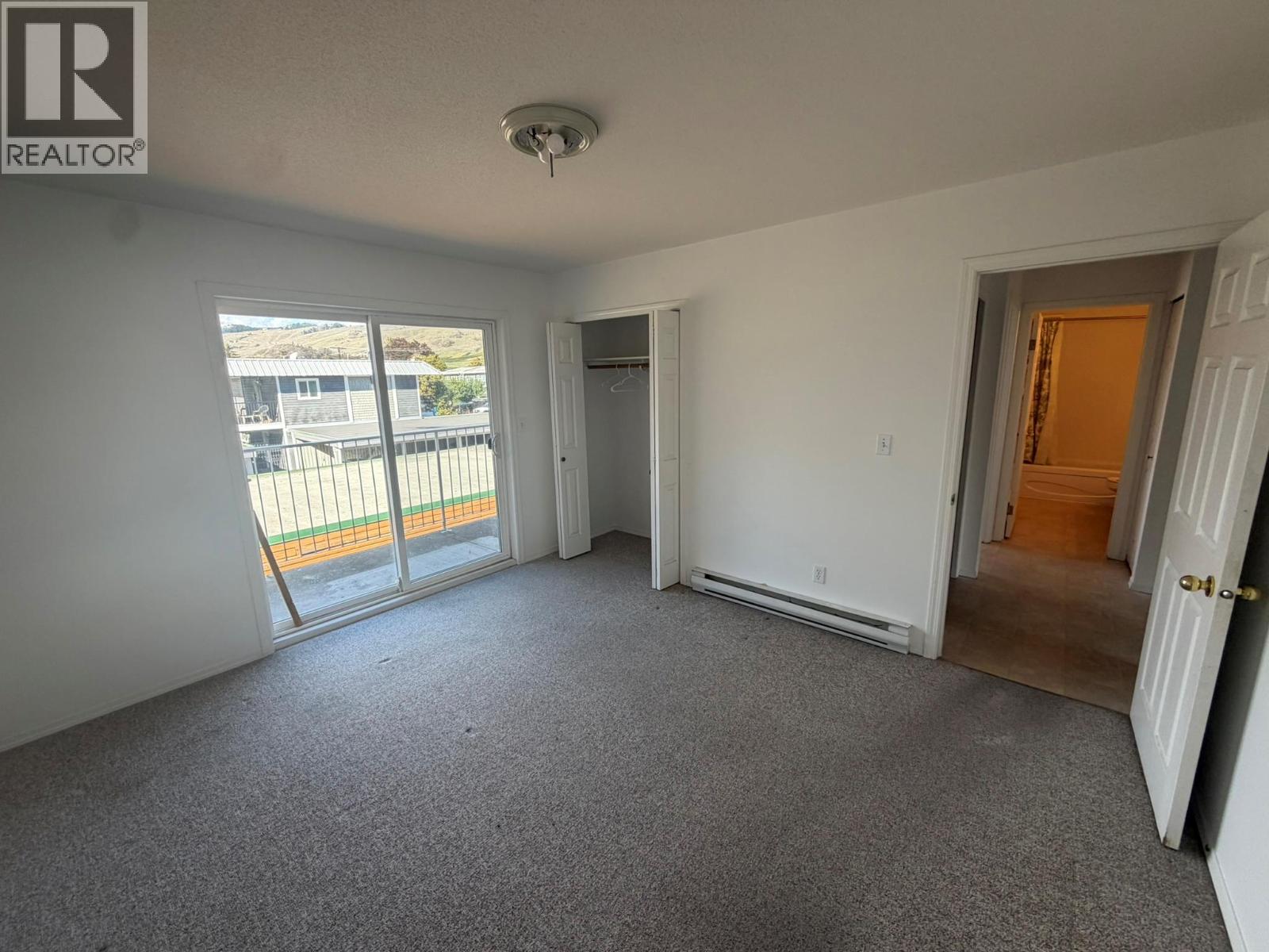 3712 24 Avenue Unit# 205