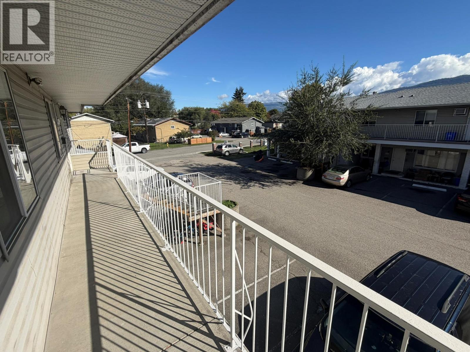 3712 24 Avenue Unit# 205