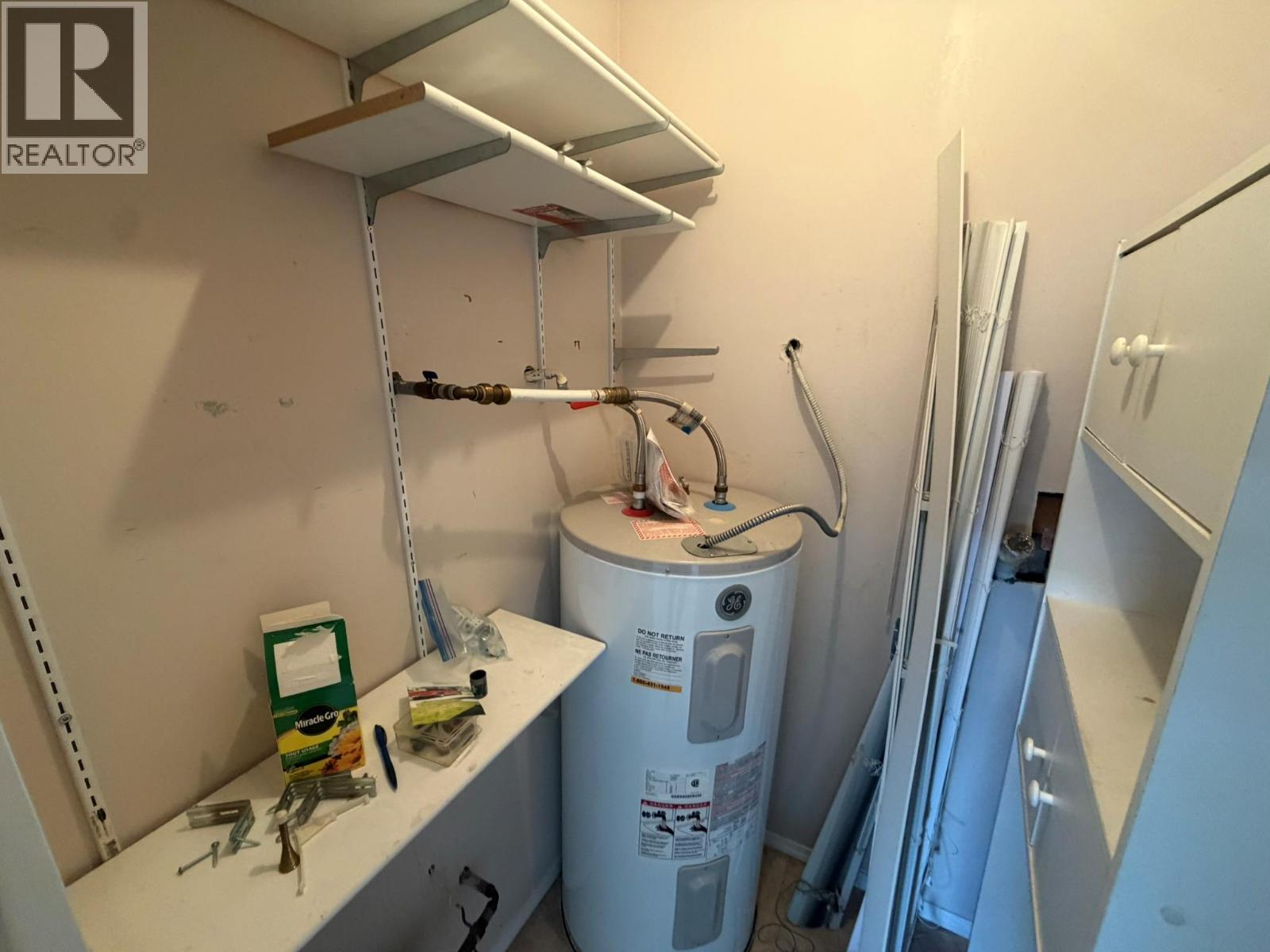 3712 24 Avenue Unit# 205