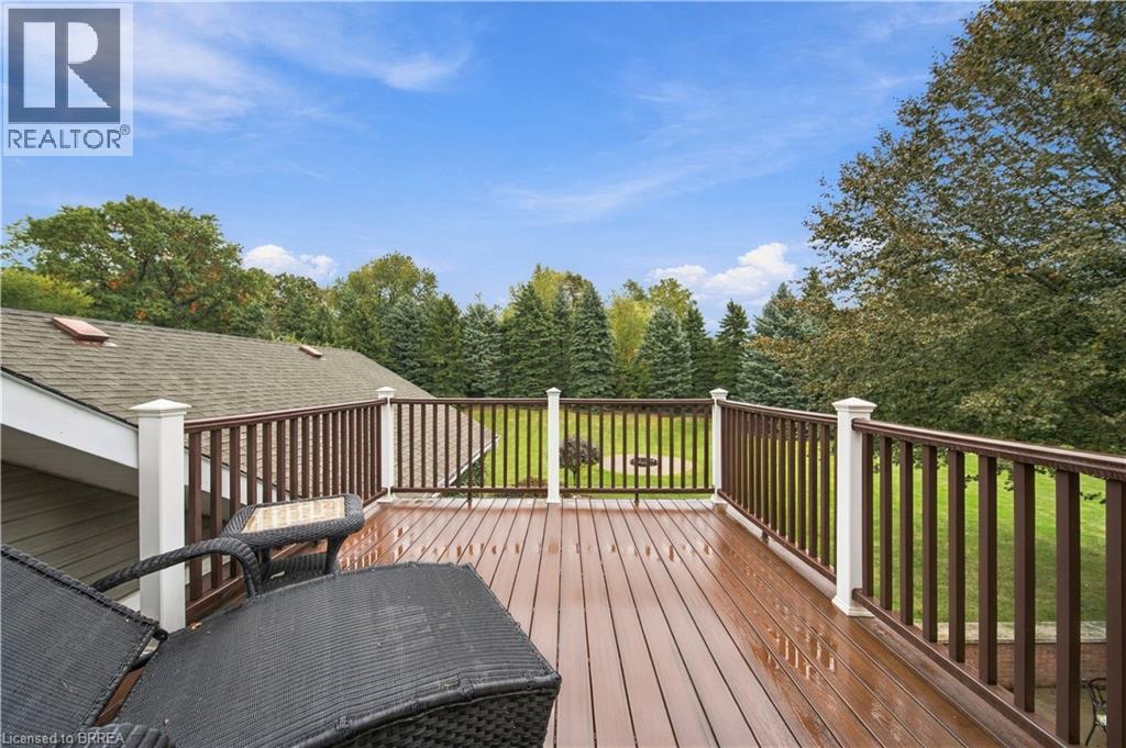 6 Hickory Hollow, Brant County, Ontario  N0E 1N0 - Photo 34 - 40866453