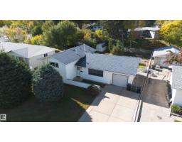 99 Pine St, Sherwood Park, Alberta T8A 1G9 (30360146)