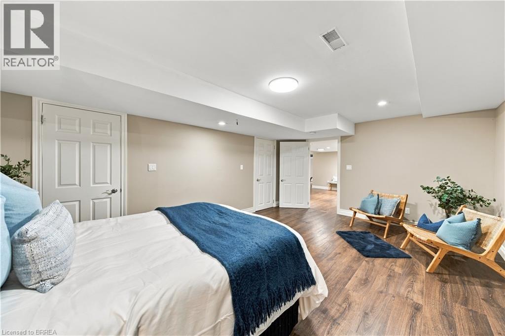 6 Hickory Hollow, Brant County, Ontario  N0E 1N0 - Photo 43 - 40866453