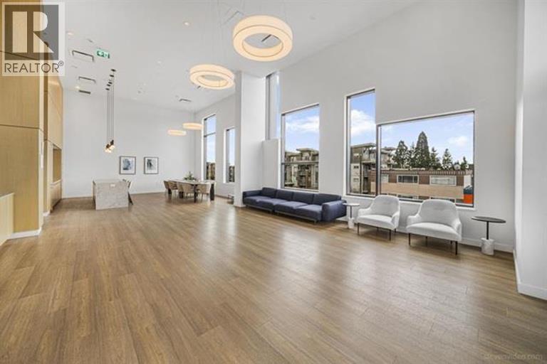 2xxx 6699 Dunblane Avenue, Burnaby, British Columbia  V5H 0J8 - Photo 17 - R3170869