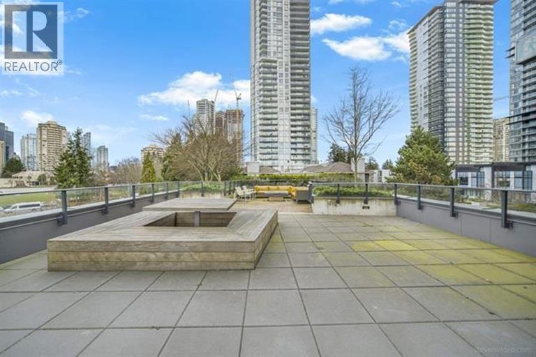 2xxx 6699 Dunblane Avenue, Burnaby, British Columbia  V5H 0J8 - Photo 21 - R3170869
