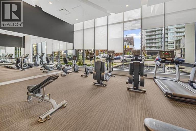 2xxx 6699 Dunblane Avenue, Burnaby, British Columbia  V5H 0J8 - Photo 22 - R3170869