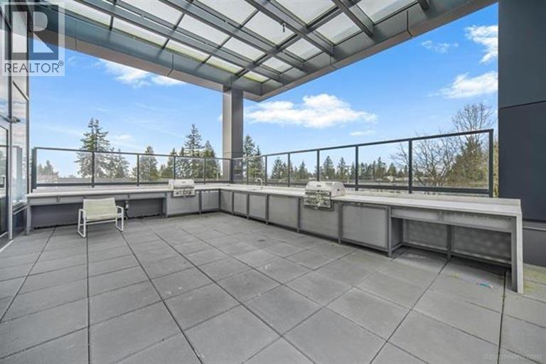 2xxx 6699 Dunblane Avenue, Burnaby, British Columbia  V5H 0J8 - Photo 20 - R3170869