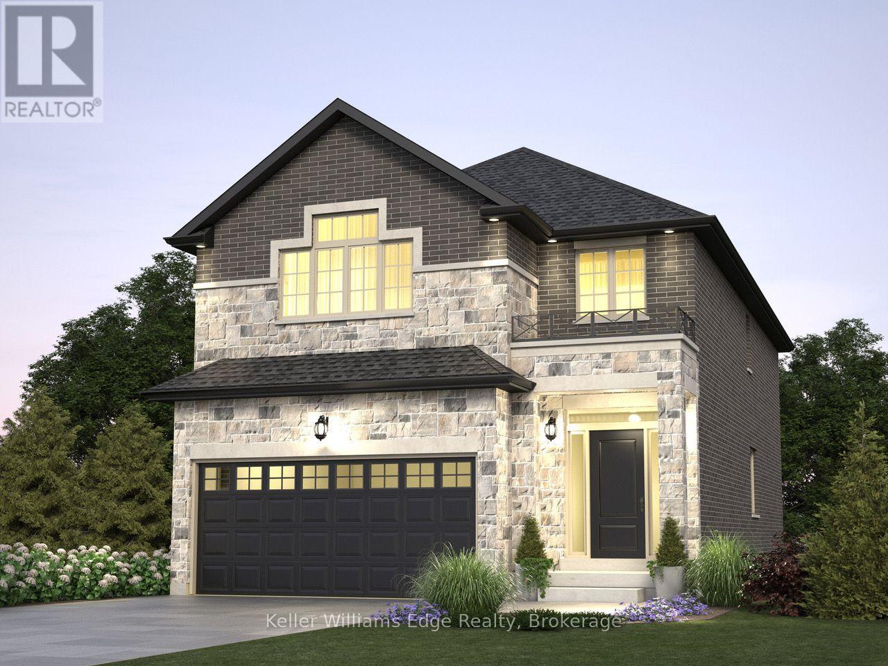 85 PIKE CREEK DRIVE, Haldimand, Ontario