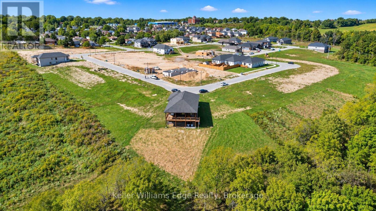 85 Pike Creek Drive, Haldimand, Ontario  N0A 1E0 - Photo 4 - X13855656