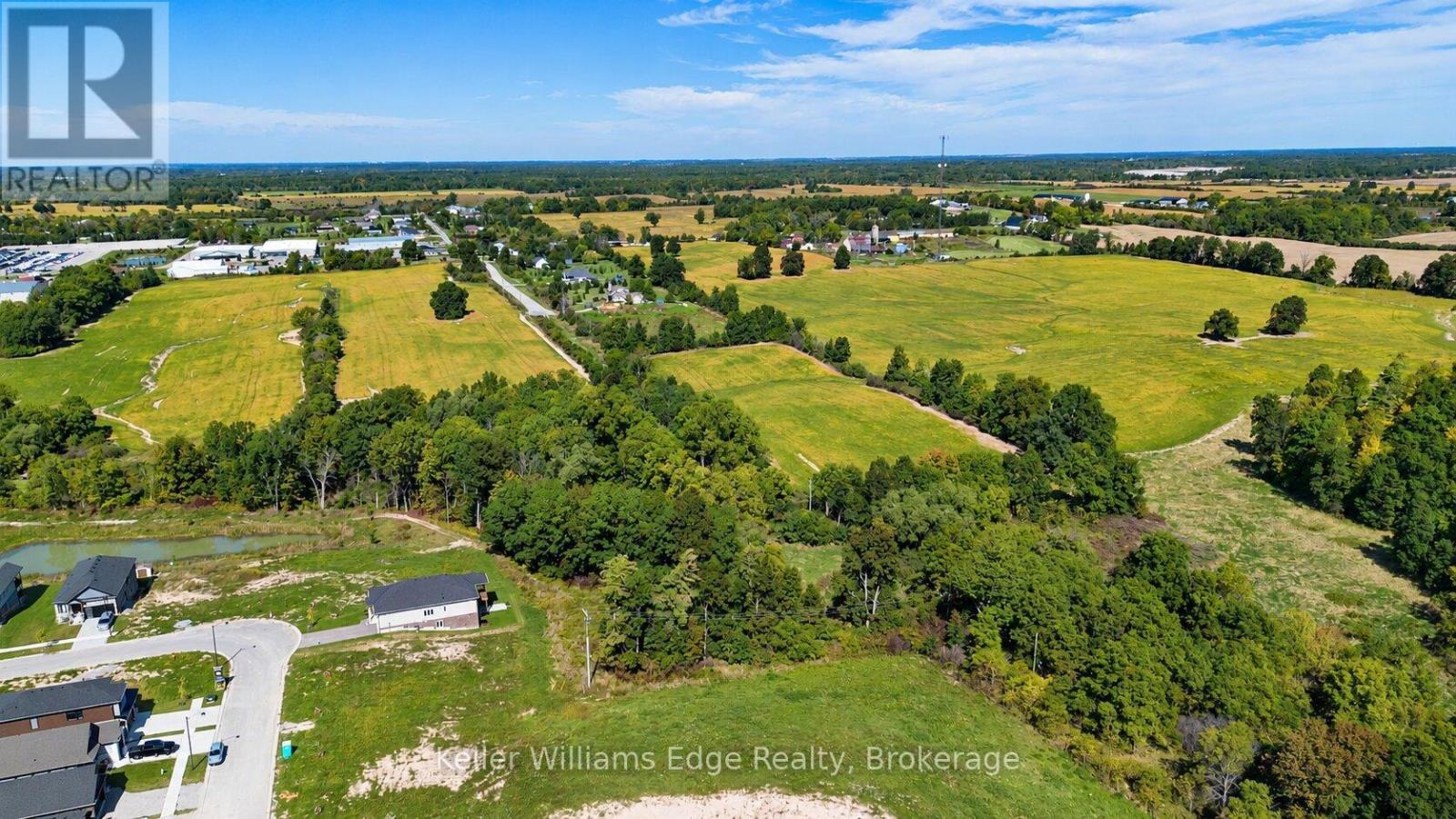 85 Pike Creek Drive, Haldimand, Ontario  N0A 1E0 - Photo 11 - X13855656