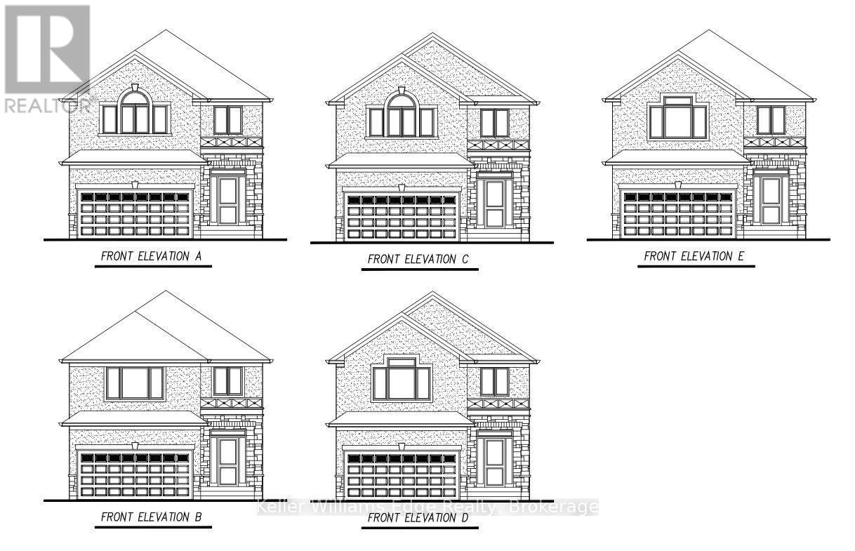 85 Pike Creek Drive, Haldimand, Ontario  N0A 1E0 - Photo 3 - X13855656