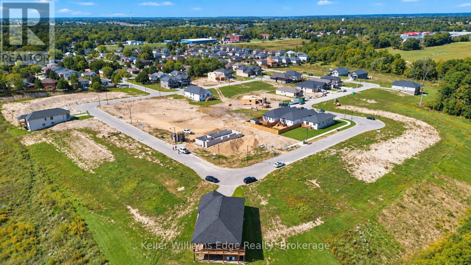 85 Pike Creek Drive, Haldimand, Ontario  N0A 1E0 - Photo 6 - X13855656