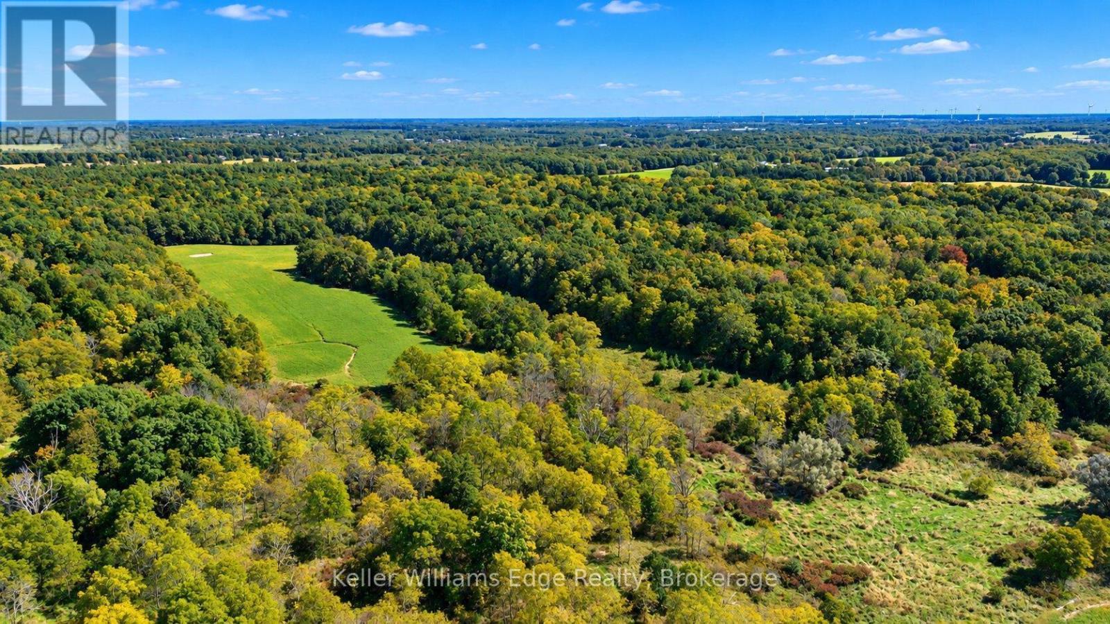 85 Pike Creek Drive, Haldimand, Ontario  N0A 1E0 - Photo 9 - X13855656
