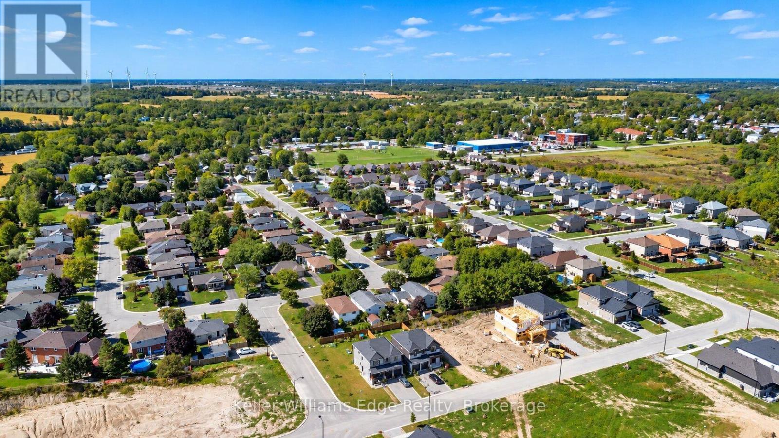 85 Pike Creek Drive, Haldimand, Ontario  N0A 1E0 - Photo 8 - X13855656